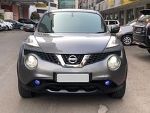 Nissan Juke 1.5 RX 2015 Best Deal