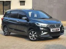 2023 Suzuki Ertiga 1.5 Hybrid GX MPV