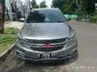 Jual Mobil Wuling Cortez 2019 Turbo L Lux+ 1.5 di DKI Jakarta Automatic Wagon Silver Rp 159.000.000