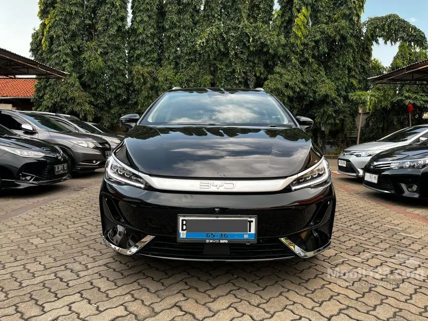 2023 Toyota Raize GR Sport TSS (2 Tone) SUV