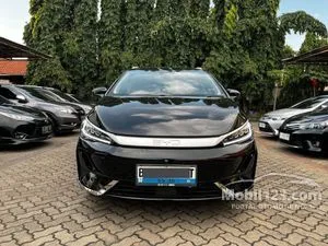 2023 Toyota Raize 1.0 GR Sport TSS (2 Tone) SUV