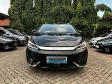 2024 BYD M6 0.0 Superior 7-seaters MPV
