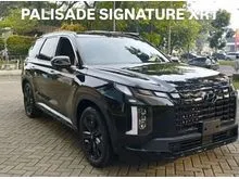 2025 Hyundai Palisade 2.2 Signature AWD XRT SUV
