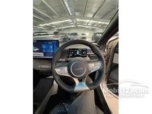 2026 BYD Atto 1 Standard Range Dynamic Hatchback