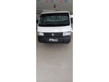 2021 Suzuki Carry 1.5 Pick-up