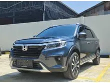 2023 Honda BR-V 1.5 Prestige Honda Sensing SUV KM Rendah, Full Record, Siap Pakai