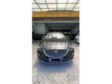 2021 Mazda CX-3 1.5 Sport SUV