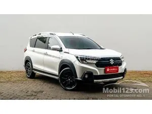 2024 Suzuki XL7 1.5 Beta Hybrid SUV