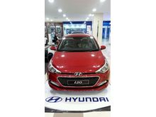 2017 Hyundai i20 1.4 Sport Hatchback, Promo Hyundai i20, Sale Hyundai i20, All New Hyundai i20, Hyundai i20 MT AT