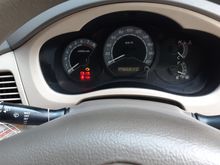 2008 Toyota Kijang Innova 2.0 G MPV