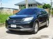 2013 Honda CR-V 2.0 (ปี 12-16) S SUV