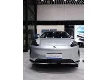 2026 GAC Hyptec HT 0.0 Premium Hatchback Aion Special price sebelum harga BBM naik, beralih ke pilihan cerdas lifetime warranty battery.prs