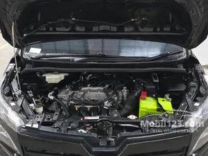 2020 Toyota Voxy 2.0 MPV