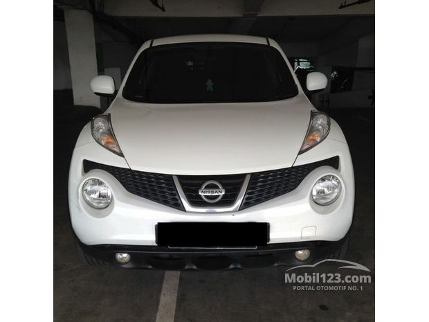 Home · Impreza Body Cover Mobil Nissan Evalia Grey; Page - 3. Nissan Juke