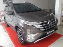 PROMO KEMERDEKAAN TERIOS READY STOCK DP CEPER 28JTAN ANGS 4.628.500 SEGERA...