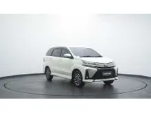 2021 Toyota Avanza 1.5 Veloz MPV // MOBIL KELUARGA FREE SARUNG JOK, DP CUMA 15 JTA ANGSURAN RINGAN, GARANSI UANG KEMBALI, JIKA BACA CAPTION GAN