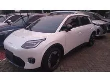 2026 GAC AION UT 0.0 Standard Hatchback