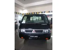 2022 Mitsubishi Colt L300 Promo Dp 10jt-an