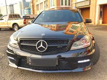 KM 46rb Modif Upgrade Mercy Pajak 10-2021 Siap Tukar Tambah Harga Tinggi