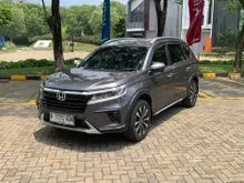 2022 Honda BR-V 1.5 Prestige SUV
