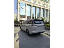 2026 Wuling Darion 1.5 EX PHEV MPV