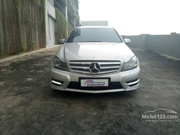 C250 Mercedes Benz Murah 151 mobil bekas dijual Mobil123 C250 Mercedes Benz Murah 151 mobil bekas dijual Mobil123