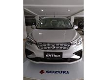 2020 PROMO ALLNEW ERTIGA MC BANJIR DISKON DAN BONUS TERMURAH DI 2020