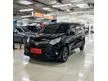 Jual Mobil Toyota Calya 2020 G 1.2 di Jawa Barat Automatic MPV Hitam Rp 127.000.000