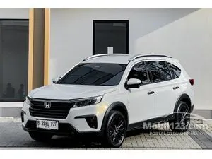 2023 Honda BR-V 1.5 Prestige Honda Sensing SUV