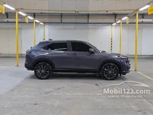 2022 Honda HR-V 1.5 Special Edition SUV