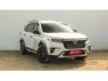 2024 Honda BR-V 1.5 Prestige N7X Edition SUV - KM Rendah 9 RBan - Harga Bekas Rasa Baru - Cek Skrng