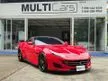 2018 Ferrari Portofino 3.9 (ปี 18-24) Convertible