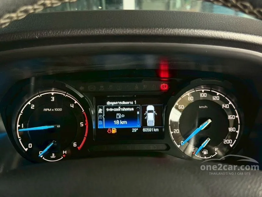 2019 Ford RANGER XLT Open Cab Hi-Rider Pickup