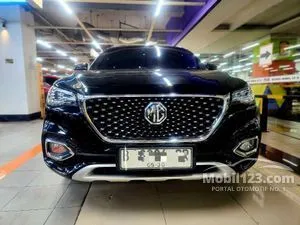 2021 MG HS 1.5 Ignite SUV