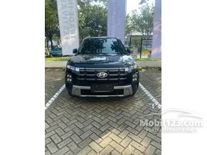 2026 Hyundai Creta 1.5 Trend SUV