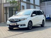2019 Honda Mobilio 1.5 E MPV