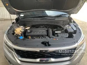 2021 KIA Seltos 1.4 EX+ SUV
