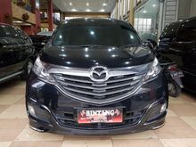 2014 Mazda Biante 2.0 SKYACTIV AT (D) ISTIMEWA