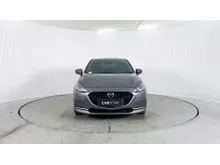2020 Mazda 2 1.5 GT Hatchback