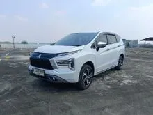 2023 Mitsubishi Xpander 1.5 Ultimate MPV