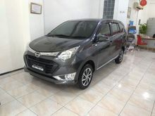 Promo DP Minim dan Angsuran Super Ringan Daihatsu Sigra Surabaya Pasuruan Gresik Sidoarjo Jawa Timur