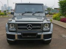 1993 Mercedes-Benz G300 3.0 Jeep ANTIK