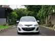 Jual Mobil Mazda 2 2014 R 1.5 di DKI Jakarta Automatic Hatchback Putih Rp 120.000.000