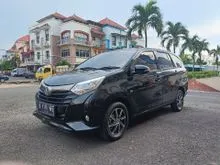 2021 Toyota Calya 1.2 G MPV Facelift AT