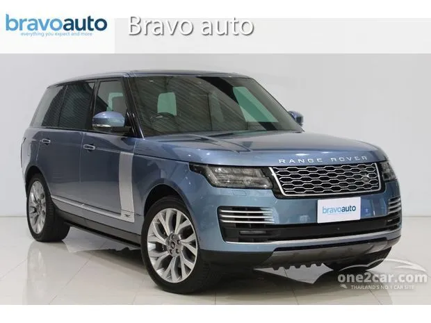 Range rover 2.0 deals hybrid