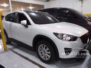 Mobil Bekas Baru Dijual Di Purwodadi Purwodadi Jawa Tengah Indonesia Dari 2 Mobil Di Mobil123