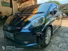 2013 Honda Jazz 1.5 RS Hatchback Termurah Dp10JT