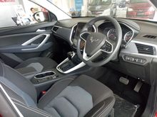 DP MURAH Wuling Almaz 1,5 S+T Smart Enjoy Wagon