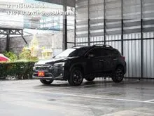 2020 Subaru XV 2.0 (ปี 17-25) P SUV