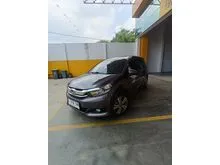2018 Honda Mobilio 1.5 E MPV